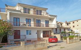 Apartments Jere